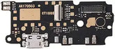 Xiaomi Redmi Note 4 Charging Logic Port in BD We Fix Fast